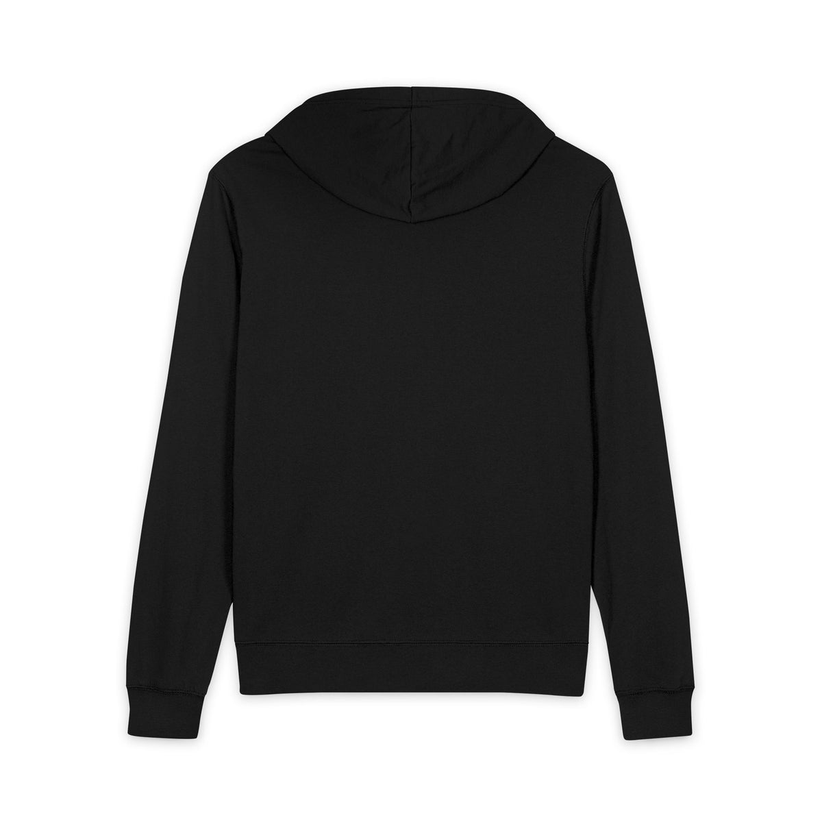 P.A.T.H. Profit Zones Zip-Up Hoodie