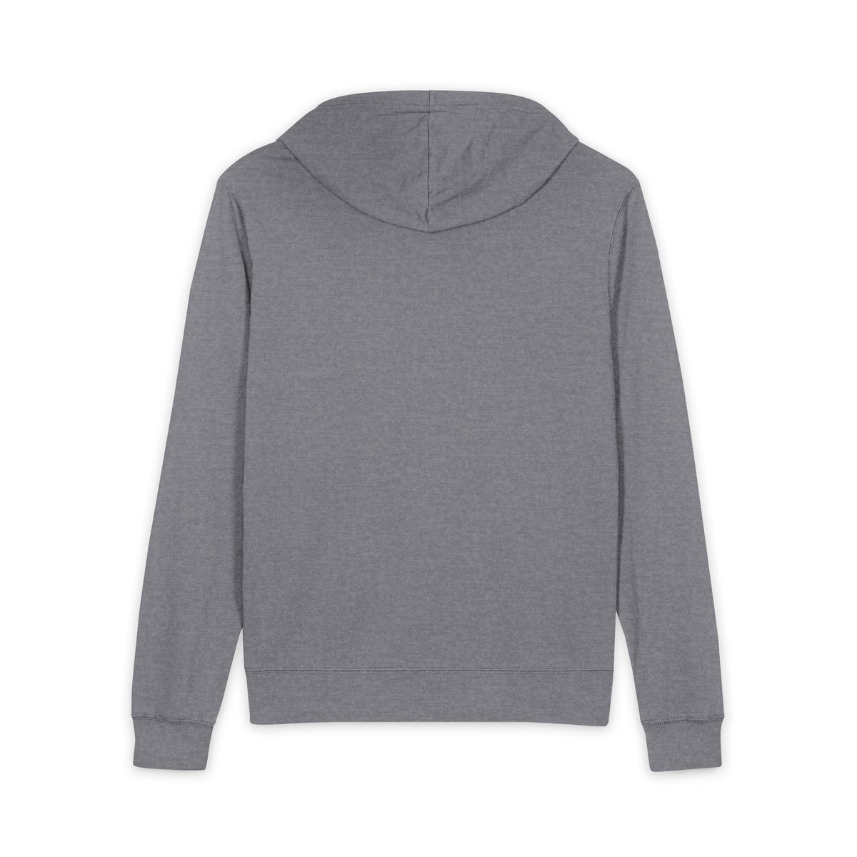 P.A.T.H. Profit Zones Zip-Up Hoodie
