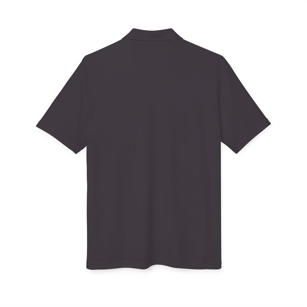 P.A.T.H. Profit Zones Performance Polo