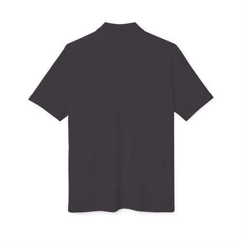 P.A.T.H. Profit Zones Performance Polo