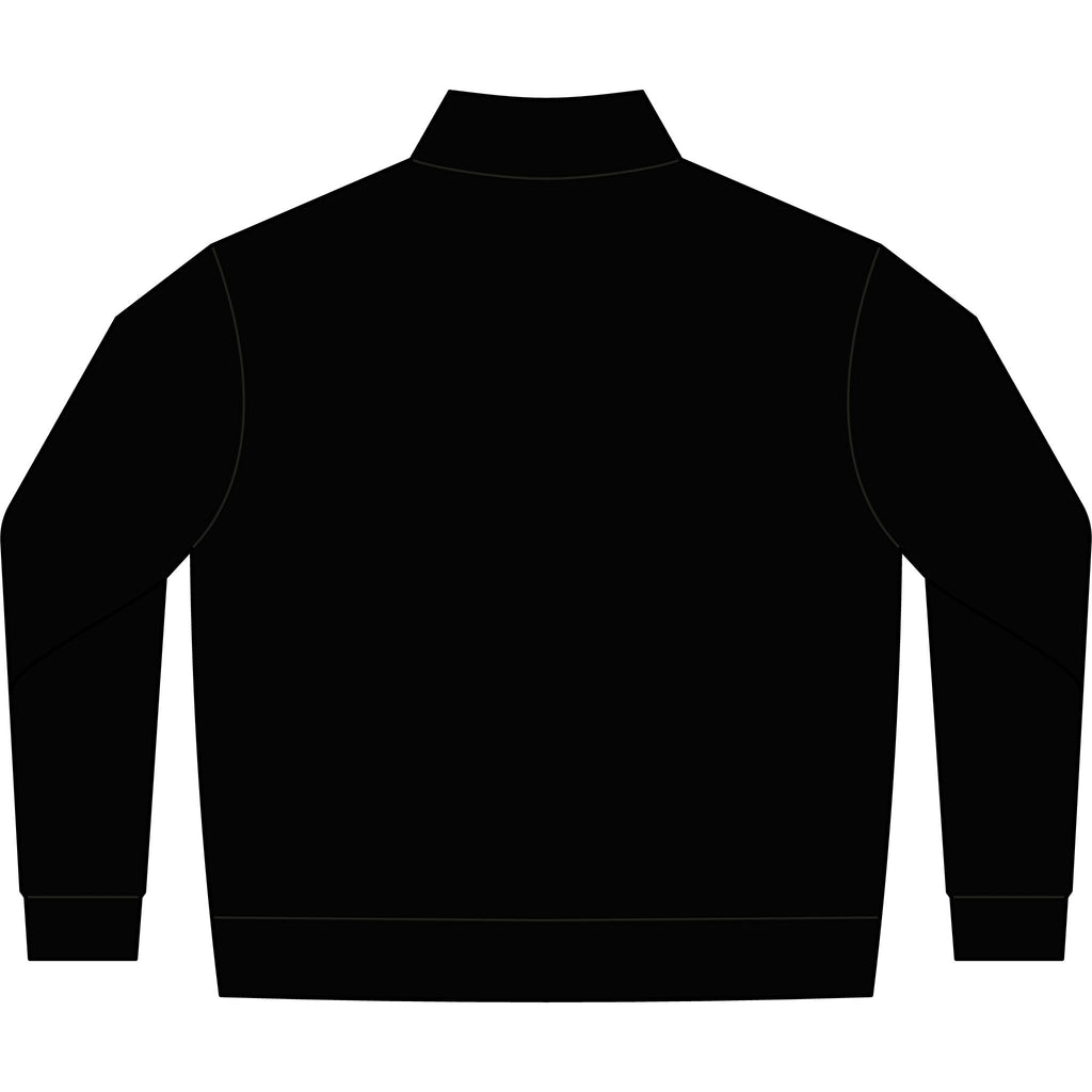 P.A.T.H. Profit Zones Quarter-Zip