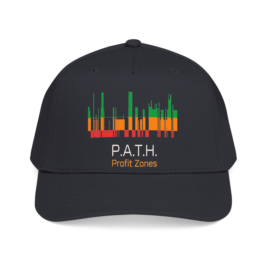 P.A.T.H. Profit Zones Structured Cap