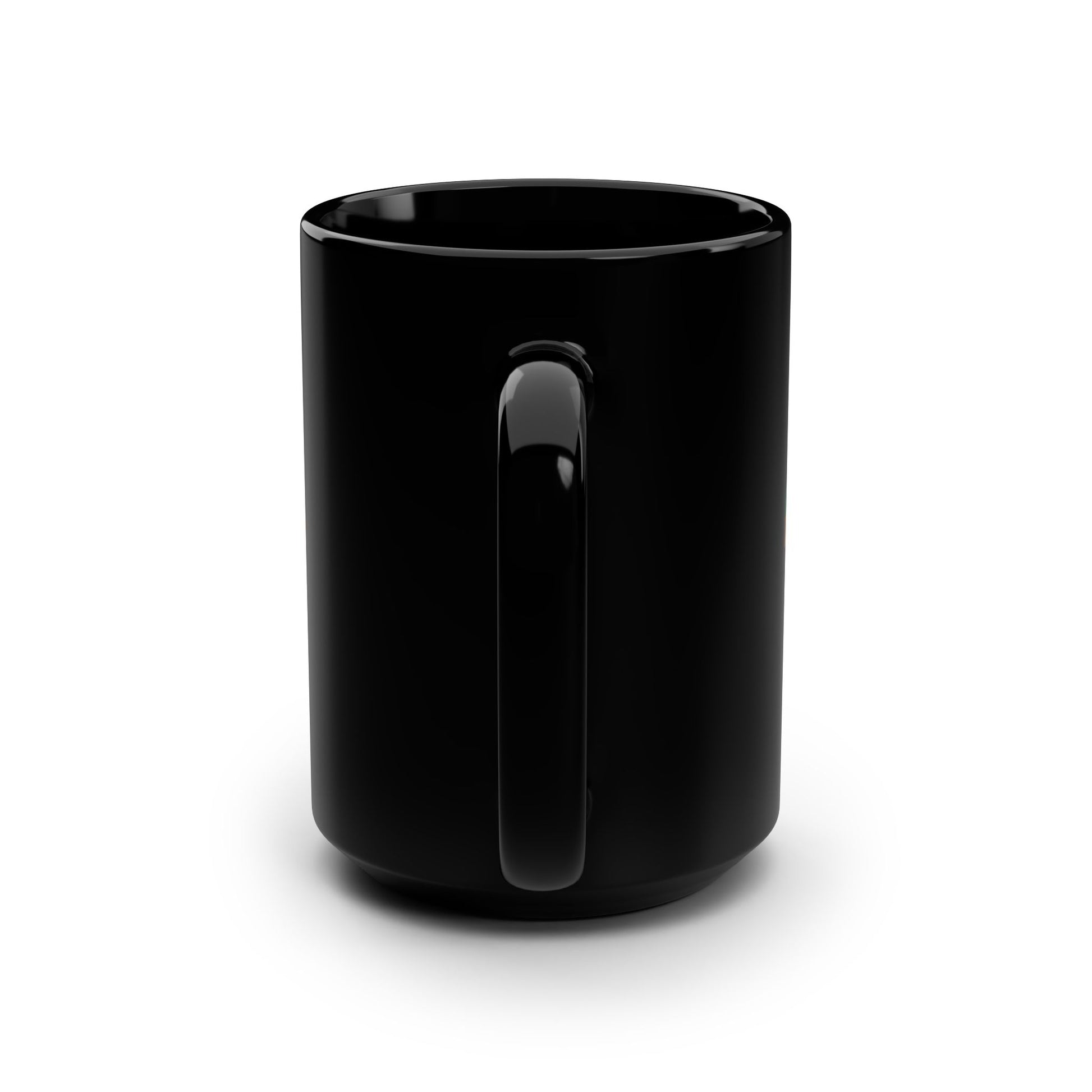 P.A.T.H. Profit Zones 15oz Mug