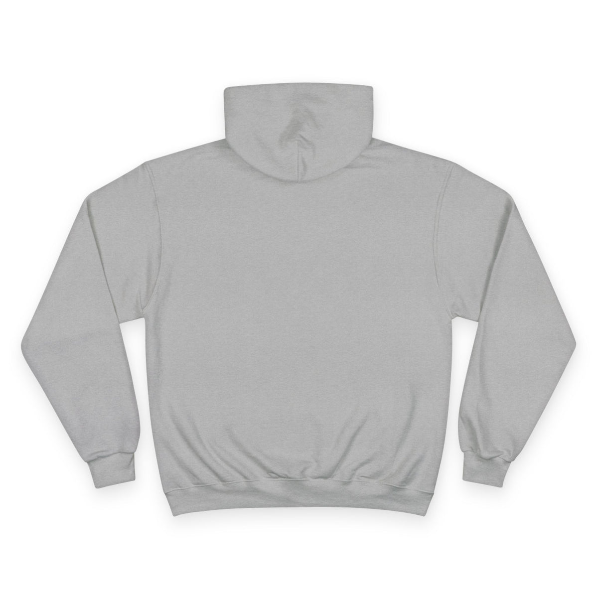 Official Olsons Hoodie — Vintage Collegiate Champion-Style Pullover