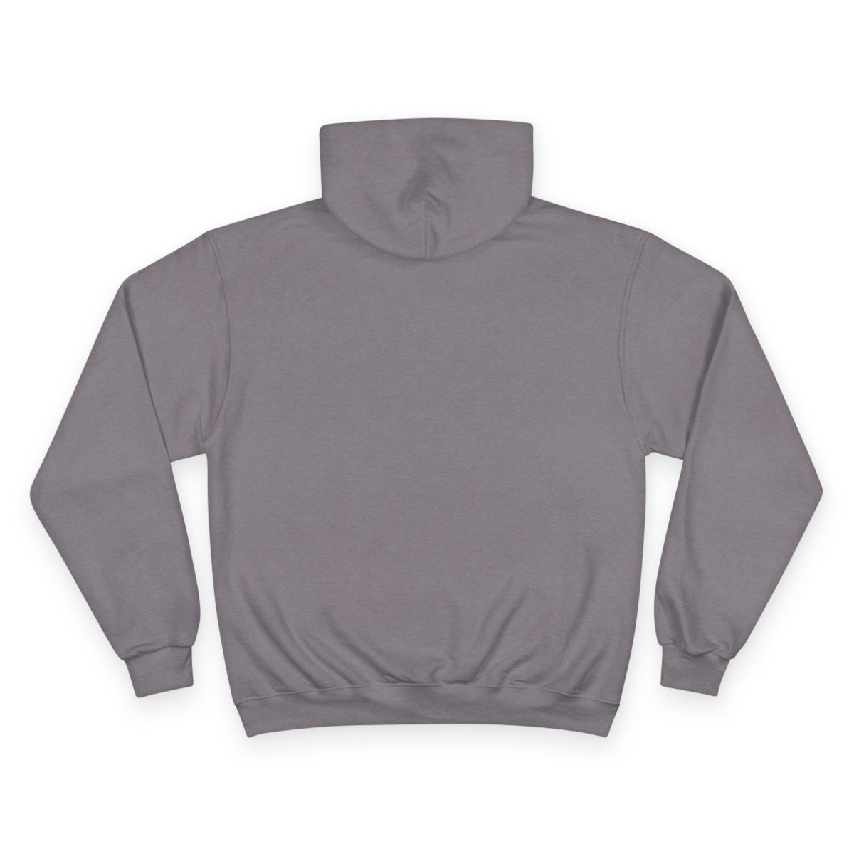 Official Olsons Hoodie — Vintage Collegiate Champion-Style Pullover