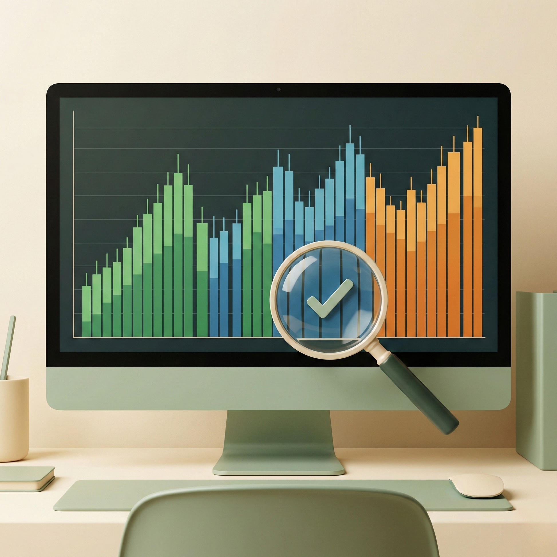 Keepa Config & Deep Dive