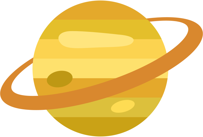 Saturn list